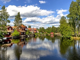 Пазл #60264