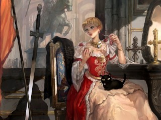 Пазл #48040