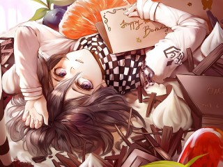 Пазл #57144
