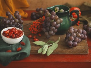 Пазл #46991