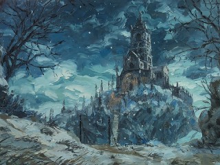 Пазл #6716