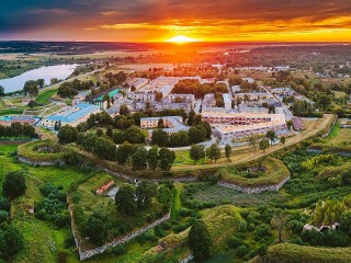 Пазл #24064