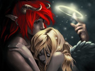 Пазл #58645