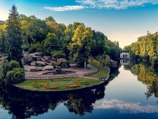 Пазл #466