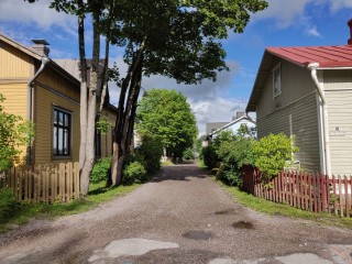 Пазл #66239