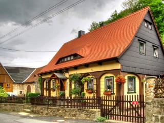 Пазл #65112