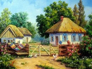 Пазл #48859
