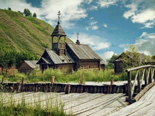 Пазл #75085