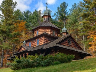 Пазл #49256