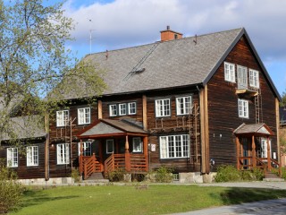 Пазл #60648
