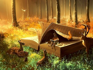 Пазл #4561