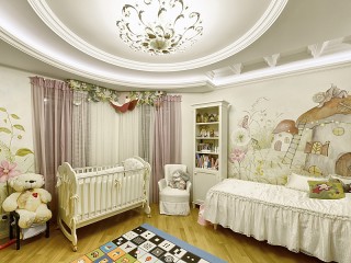 Пазл #74381