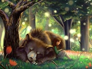 Пазл #35069
