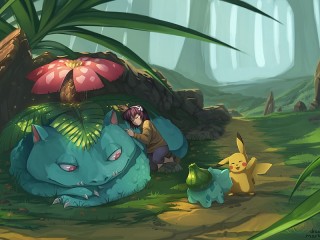 Пазл #53026