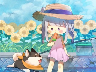 Пазл #45107