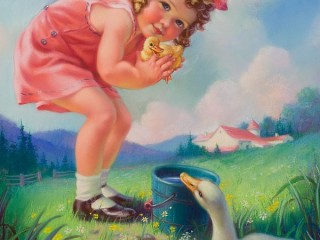 Пазл #31344