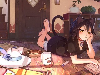 Пазл #49928