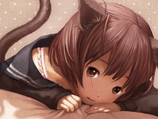 Пазл #6748