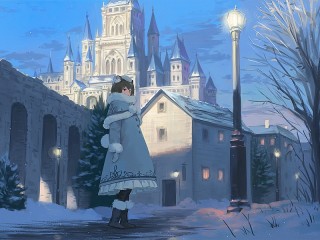 Пазл #12928