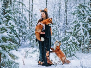 Пазл #12696