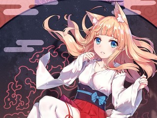 Пазл #59485