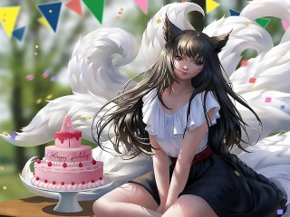 Пазл #74171