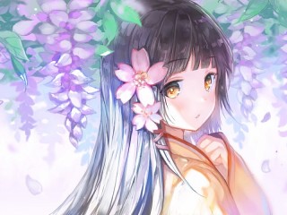 Пазл #48863