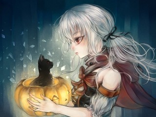 Пазл #69012