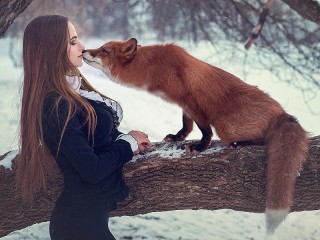 Пазл #35320