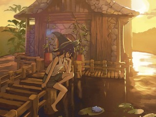 Пазл #61168