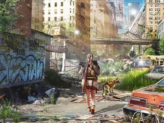 Пазл #20977