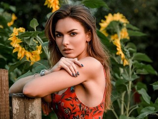 Пазл #63214