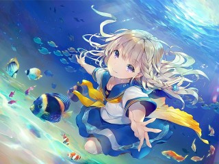 Пазл #72728