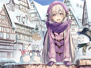 Пазл #74580
