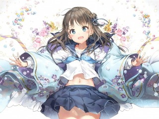 Пазл #51782