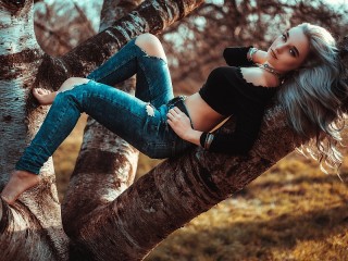 Пазл #7303
