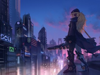 Пазл #46498