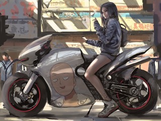Пазл #22255
