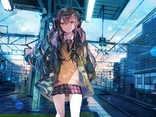 Пазл #64792