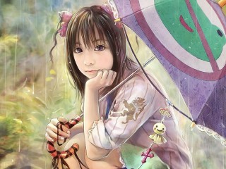 Пазл #69039