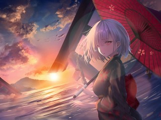 Пазл #74717