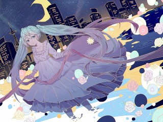 Пазл #39904