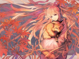 Пазл #75706