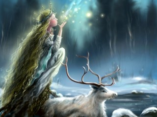 Пазл #49388