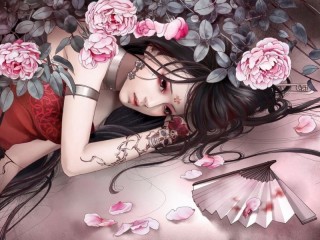 Пазл #60150