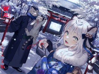 Пазл #52322