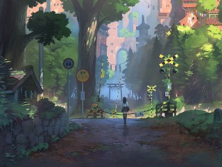 Пазл #58728