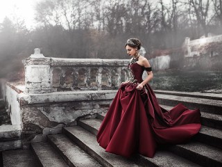 Пазл #50698