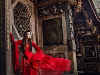 Пазл #58146
