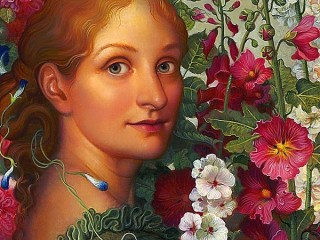 Пазл #67459